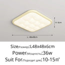 lustre-led-int-rieur-cr-atif-qiyimei-pour-clairage-bulles-9.png
