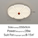 lustre-led-int-rieur-suspendu-pour-clairage-d-coratif-6.png