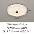 lustre-led-int-rieur-suspendu-pour-clairage-d-coratif-7.png