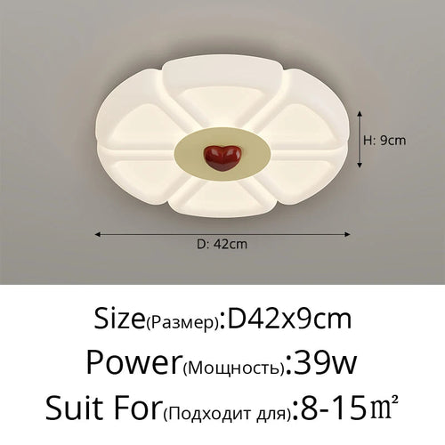 lustre-led-int-rieur-suspendu-pour-clairage-d-coratif-9.png