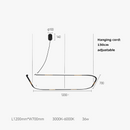 lustre-led-intensit-variable-nouvelle-tendance-2024-clairage-d-coratif-8.png