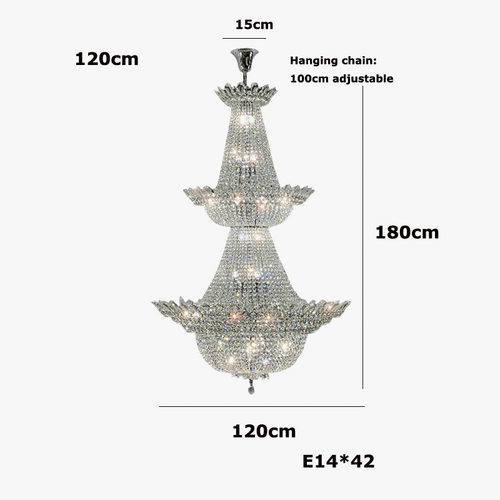 lustre-led-k9-cristal-palace-intensit-variable-pour-un-clairage-l-gant-6.png