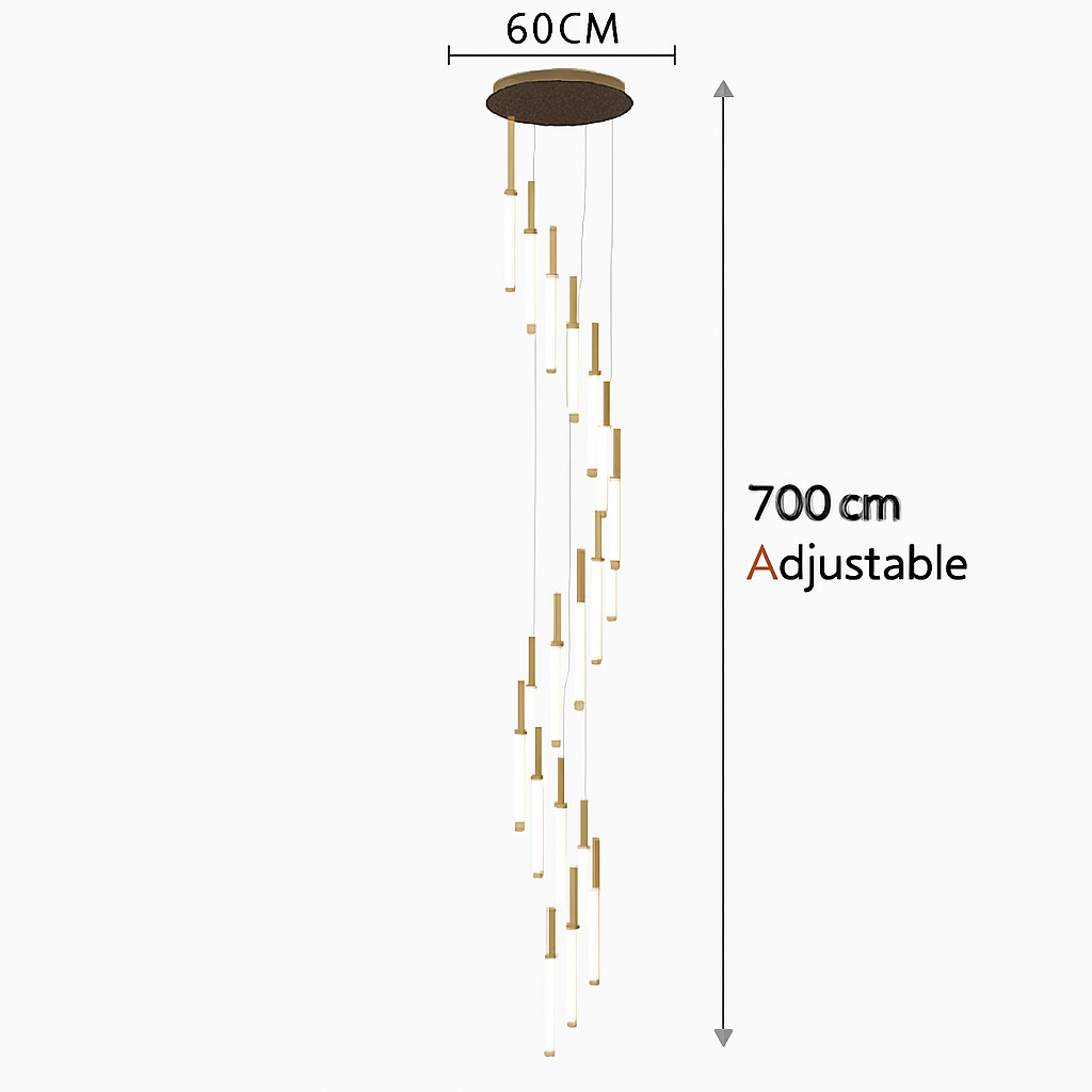 48635745075546|48635745108314|48635745141082|48635745337690
