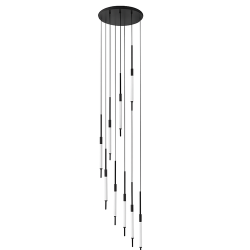 lustre-led-ligne-longue-moderne-suspension-villa-luxe-clairage-5.png