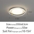 lustre-led-lumi-res-acryliques-pour-clairage-int-rieur-d-coratif-8.png