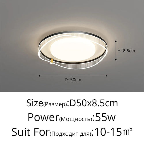 lustre-led-lumi-res-acryliques-pour-clairage-int-rieur-d-coratif-8.png