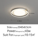 lustre-led-lumi-res-acryliques-pour-clairage-int-rieur-d-coratif-9.png