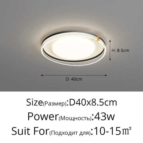lustre-led-lumi-res-acryliques-pour-clairage-int-rieur-d-coratif-9.png