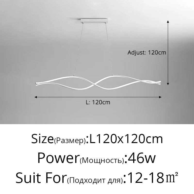 lustre-led-luminaire-int-rieur-avec-abat-jour-suspension-6.png
