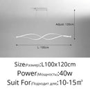 lustre-led-luminaire-int-rieur-avec-abat-jour-suspension-7.png