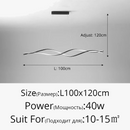 lustre-led-luminaire-int-rieur-avec-abat-jour-suspension-9.png