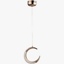 lustre-led-lune-clairage-d-escalier-int-rieur-villa-restaurant-5.png