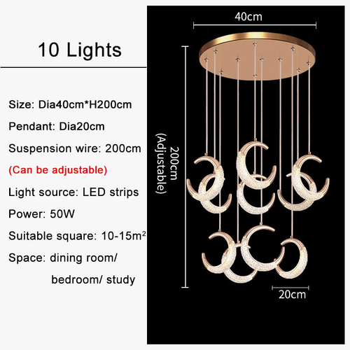 lustre-led-lune-clairage-d-escalier-int-rieur-villa-restaurant-9.png