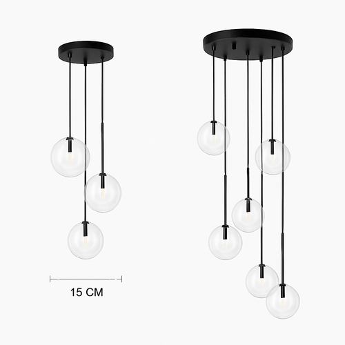 lustre-led-luxe-noir-boule-verre-d-co-int-rieur-hall-restaurant-salle-manger-3.png