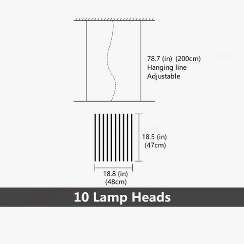 lustre-led-luxe-suspension-longue-bande-pour-bricolage-9.png