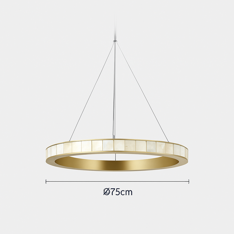 47780357996890|47780358062426|47780358095194|47780358127962|47780358160730|47780358193498|47780358226266|47780358291802