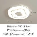 lustre-led-minimaliste-cercle-pour-clairage-int-rieur-qiyimei-6.png