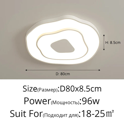 lustre-led-minimaliste-cercle-pour-clairage-int-rieur-qiyimei-6.png