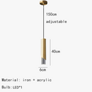lustre-led-minimaliste-cylindrique-en-fer-et-cristal-7.png