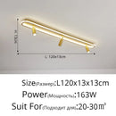 lustre-led-minimaliste-en-bande-acrylique-avec-projecteur-moderne-6.png