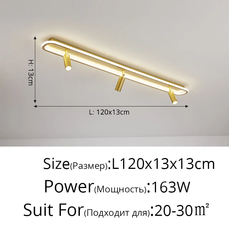 lustre-led-minimaliste-en-bande-acrylique-avec-projecteur-moderne-6.png