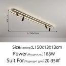 lustre-led-minimaliste-en-bande-acrylique-avec-projecteur-moderne-8.png