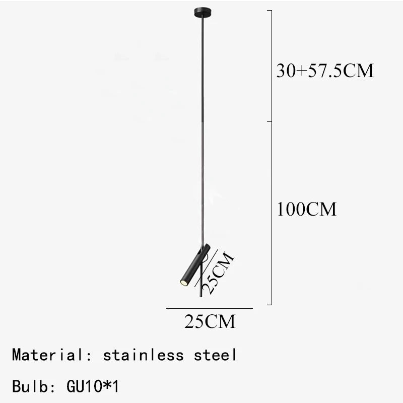 lustre-led-minimaliste-en-fer-et-acier-rotatif-1-2-3-t-tes-livraison-directe-6.png