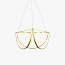 lustre-led-minimaliste-intensit-variable-tendance-clairage-int-rieur-0.png