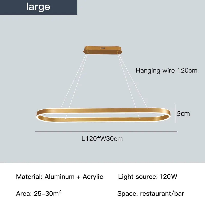 lustre-led-minimaliste-moderne-avec-t-l-commande-pour-int-rieur-l-gant-6.png