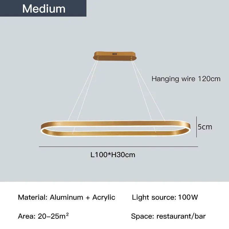 lustre-led-minimaliste-moderne-avec-t-l-commande-pour-int-rieur-l-gant-8.png