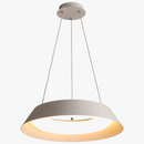lustre-led-minimaliste-moderne-cr-atif-bar-rond-suspension-5.png