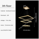 lustre-led-minimaliste-moderne-en-cristal-design-l-gant-7.png