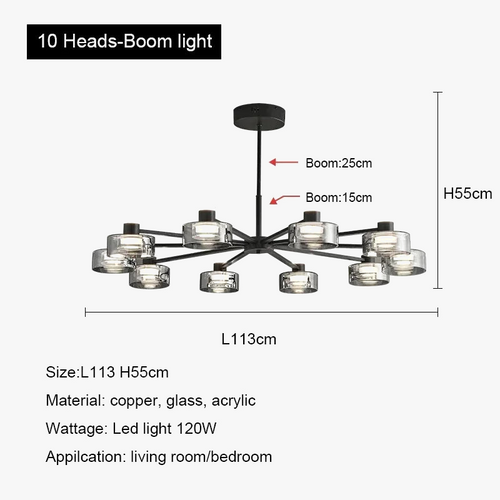 lustre-led-minimaliste-moderne-en-verre-et-cuivre-8.png