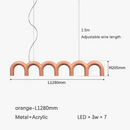 lustre-led-minimaliste-moderne-pour-tables-alimentaires-design-luminaire-7.png