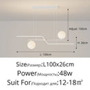 lustre-led-moderne-avec-ampoules-et-abat-jour-suspendus-6.png
