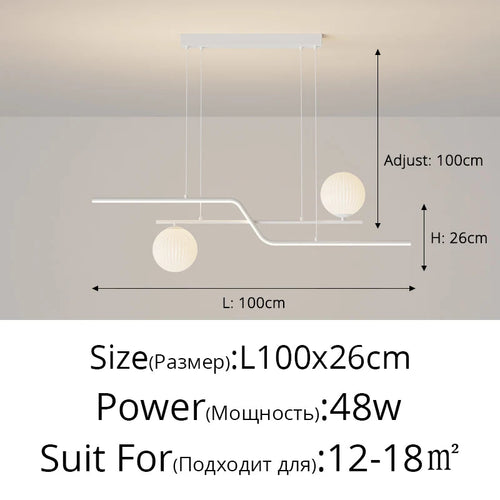 lustre-led-moderne-avec-ampoules-et-abat-jour-suspendus-6.png