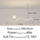 lustre-led-moderne-avec-ampoules-et-abat-jour-suspendus-7.png