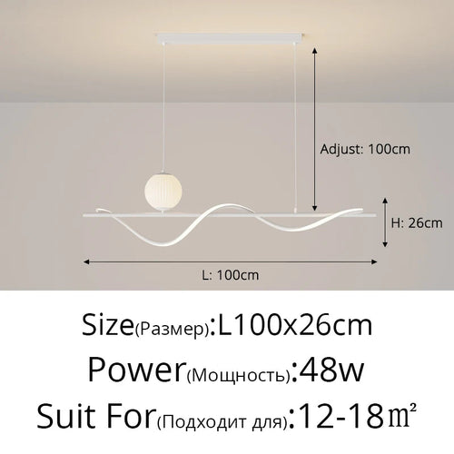 lustre-led-moderne-avec-ampoules-et-abat-jour-suspendus-7.png