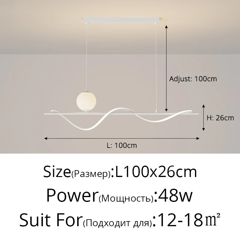 lustre-led-moderne-avec-ampoules-et-abat-jour-suspendus-7.png