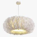 lustre-led-moderne-avec-d-coration-en-plume-pour-int-rieur-5.png