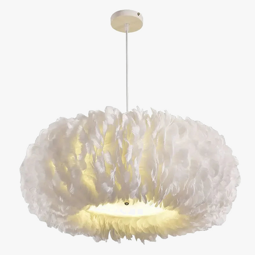 lustre-led-moderne-avec-d-coration-en-plume-pour-int-rieur-5.png