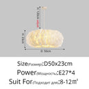 lustre-led-moderne-avec-d-coration-en-plume-pour-int-rieur-6.png