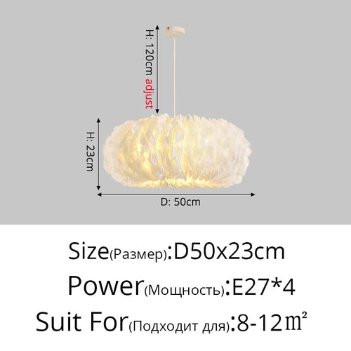 lustre-led-moderne-avec-d-coration-en-plume-pour-int-rieur-6.png