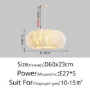 lustre-led-moderne-avec-d-coration-en-plume-pour-int-rieur-7.png