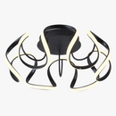 lustre-led-moderne-avec-gradateur-pour-d-coration-int-rieure-5.png