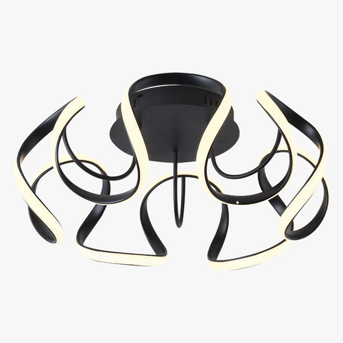 lustre-led-moderne-avec-gradateur-pour-d-coration-int-rieure-5.png
