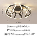 lustre-led-moderne-avec-gradateur-pour-d-coration-int-rieure-6.png