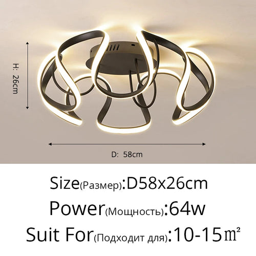 lustre-led-moderne-avec-gradateur-pour-d-coration-int-rieure-6.png