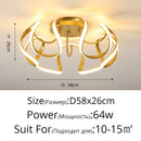 lustre-led-moderne-avec-gradateur-pour-d-coration-int-rieure-7.png