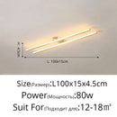lustre-led-moderne-avec-gradation-distance-pour-int-rieur-9.png